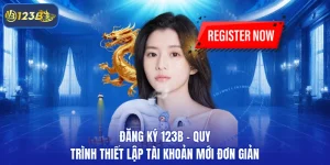 Đăng ký 123b